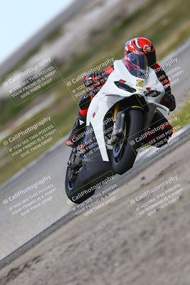 media/Mar-23-2025-TrackDaz (Sun) [[88a7749186]]/A Group/11am (Sunset)/